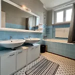 Ubytování v soukromí Mit Mehreren Zimmern Im Schlachthofquartier - Ideal Fuer Monteure Augsburg