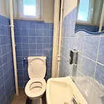 Ubytování v soukromí Mit Mehreren Zimmern Im Schlachthofquartier - Ideal Fuer Monteure Augsburg