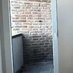 Mit Mehreren Zimmern Im Schlachthofquartier - Ideal Fuer Monteure Augsburg