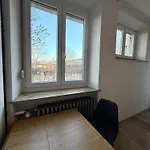 Mit Mehreren Zimmern Im Schlachthofquartier - Ideal Fuer Monteure Augsburg
