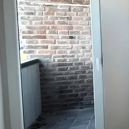 Mit Mehreren Zimmern Im Schlachthofquartier - Ideal Fuer Monteure Augsburg